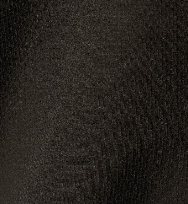 California General Store「＜CGS.＞ACTIVE LINE PARTEX UNLIMITED フィールド ジャケット」|ブルゾン・スタジャン|