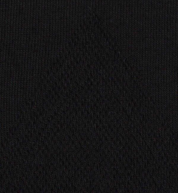 BEAUTY&YOUTH UNITED ARROWS「＜FALKE＞クール キック インビジブル ソックス」|ソックス|