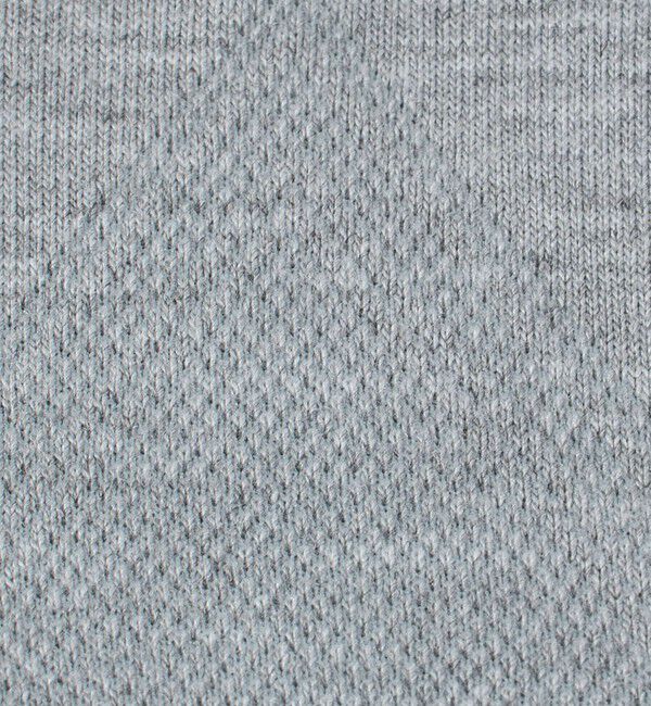 BEAUTY&YOUTH UNITED ARROWS「＜FALKE＞クール キック インビジブル ソックス」|ソックス|