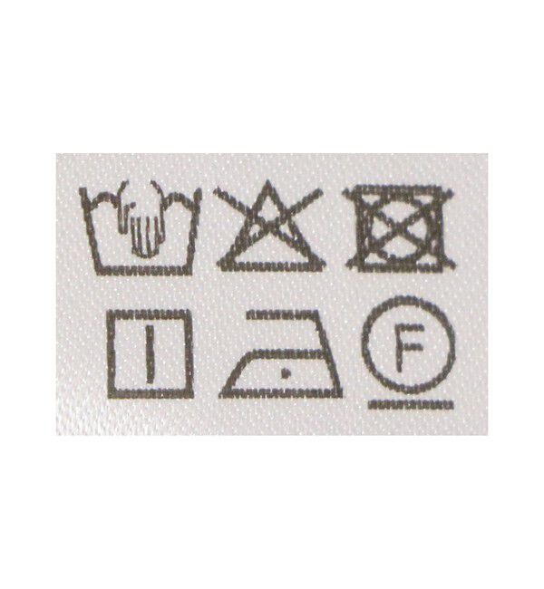 STEVEN ALAN「＜Steven Alan＞ドルマンスリーブ シャツ」|シャツ・ブラウス|