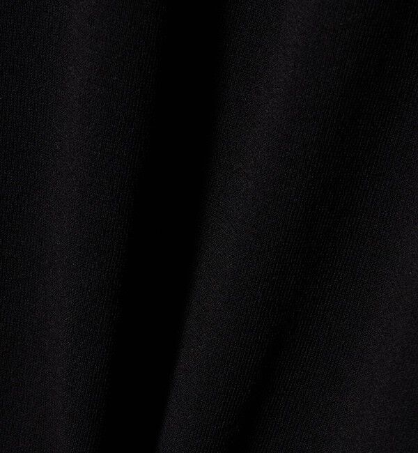 BEAUTY&YOUTH UNITED ARROWS「デオドラント ショートスリーブ ニットポロ 抗菌防臭 ウォッシャブル」|ニット・セーター|