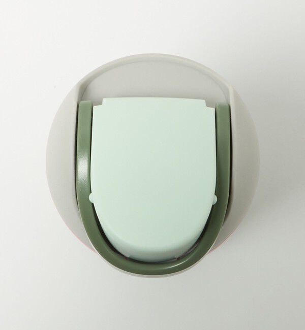 NICE WEATHER「＜owala＞FREESIP ボトル/710ml」|食器・キッチングッズ|