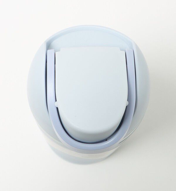 NICE WEATHER「＜owala＞FREESIP ボトル/710ml」|食器・キッチングッズ|