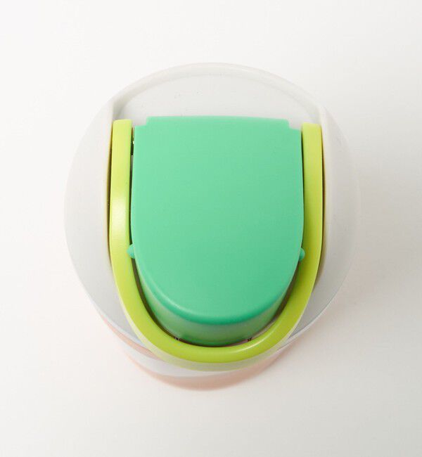 NICE WEATHER「＜owala＞FREESIP ボトル/710ml」|食器・キッチングッズ|