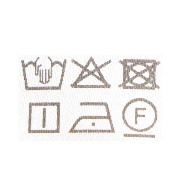 BEAUTY&YOUTH UNITED ARROWS「フラワープリント イージーパンツ ウォッシャブル」|その他|