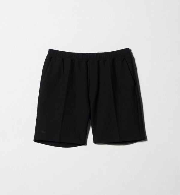 BEAUTY&YOUTH UNITED ARROWS「＜LACOSTE for BEAUTY&YOUTH＞ワントーン ショートパンツ」|その他|