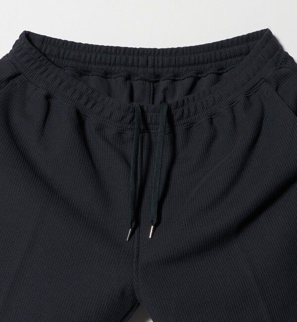 BEAUTY&YOUTH UNITED ARROWS「＜LACOSTE for BEAUTY&YOUTH＞ワントーン ショートパンツ」|その他|