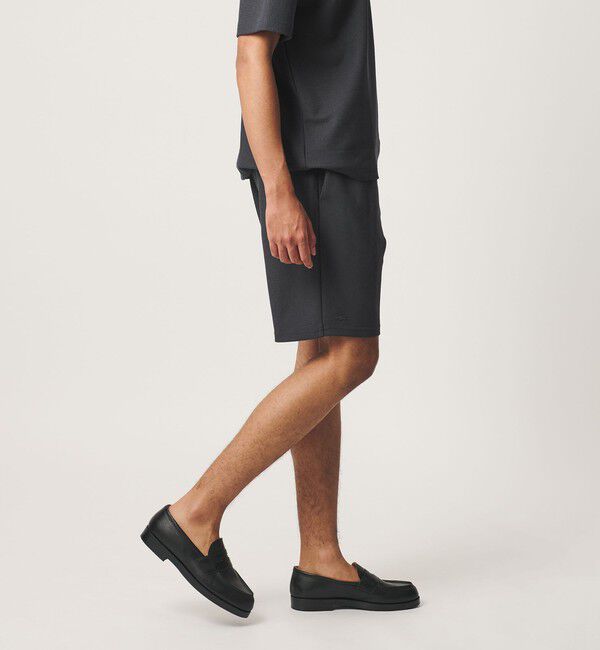 BEAUTY&YOUTH UNITED ARROWS「＜LACOSTE for BEAUTY&YOUTH＞ワントーン ショートパンツ」|その他|