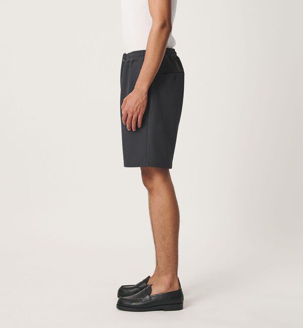 BEAUTY&YOUTH UNITED ARROWS「＜LACOSTE for BEAUTY&YOUTH＞ワントーン ショートパンツ」|その他|