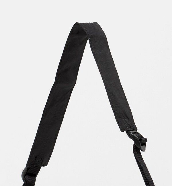 BEAUTY&YOUTH UNITED ARROWS「＜KEEN＞ナイロン シェル ショルダーバッグ」|ショルダー・メッセンジャー|