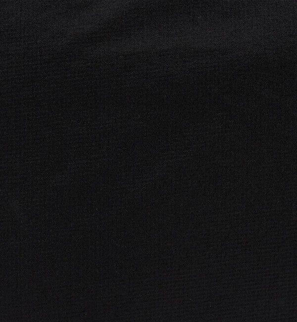 BEAUTY&YOUTH UNITED ARROWS「＜KEEN＞ナイロン シェル ショルダーバッグ」|ショルダー・メッセンジャー|