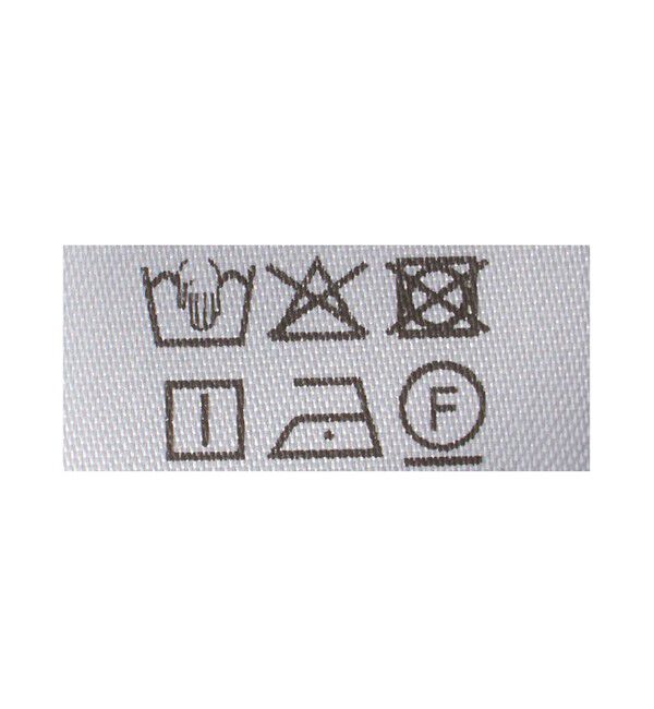 STEVEN ALAN「＜Steven Alan＞ラメ テレコ キャミタンクトップ」|Tシャツ・カットソー|