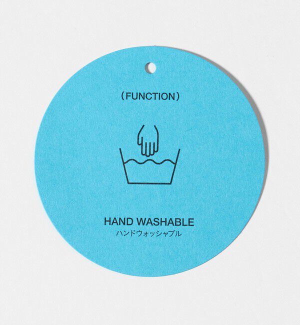 BEAUTY&YOUTH UNITED ARROWS「レーヨンナイロン ライン シアーニット プルオーバー ウォッシャブル」|ニット・セーター|