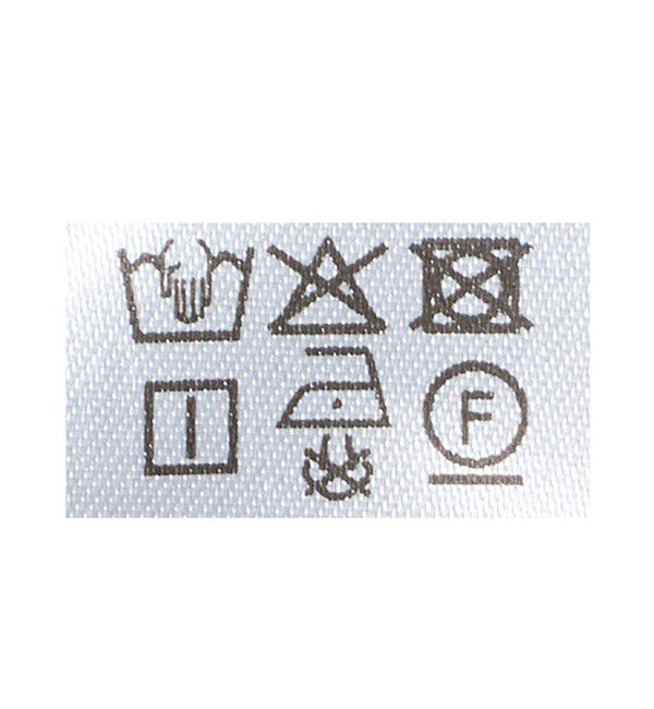 ATTISESSION「＜ATTISESSION＞ライン ショートスリーブ Tシャツ」|Tシャツ・カットソー|