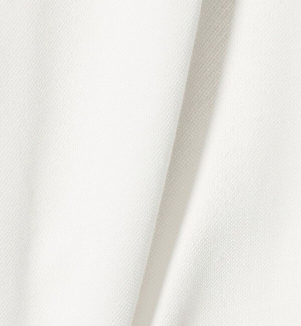 BEAUTY&YOUTH UNITED ARROWS「＜Americana＞カノコ ポロシャツ」|ポロシャツ|