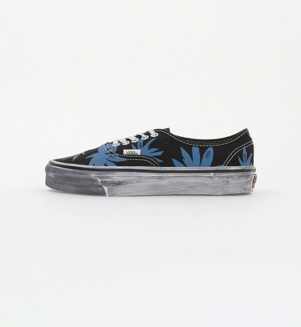 BEAUTY&YOUTH UNITED ARROWS「＜VANS＞LX オーセンティック 44」|スニーカー|その他1