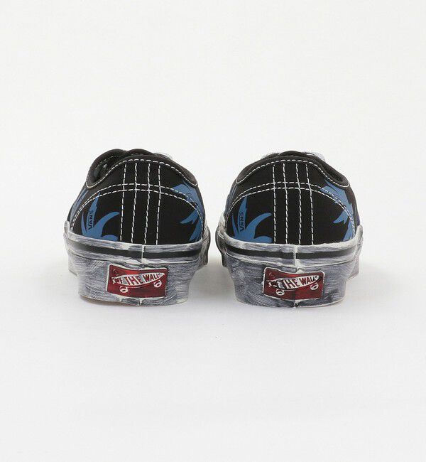 BEAUTY&YOUTH UNITED ARROWS「＜VANS＞LX オーセンティック 44」|スニーカー|