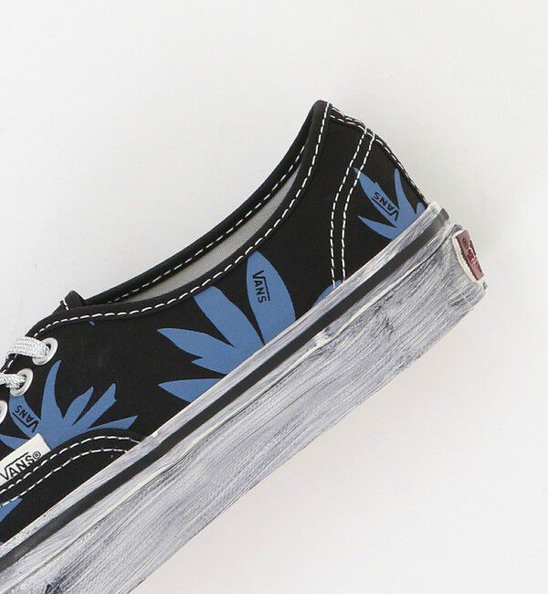 BEAUTY&YOUTH UNITED ARROWS「＜VANS＞LX オーセンティック 44」|スニーカー|
