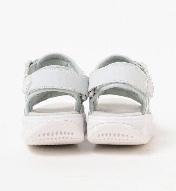 BEAMSBOY「MBT / KISUMU CLASSIC」|サンダル|