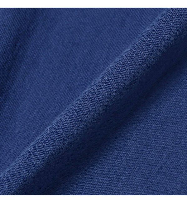 BEAMSBOY「【別注】Goodwear / Short Sleeve Ringer Tee」|Tシャツ・カットソー|