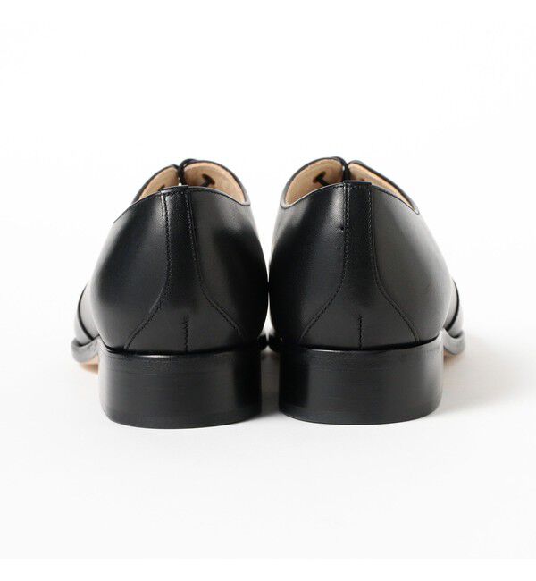 Demi-Luxe BEAMS 「BEAUTIFUL SHOES / ドレス シューズ」|パンプス|