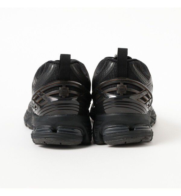 BEAMSBOY「New Balance / U1906RNB」|スニーカー|