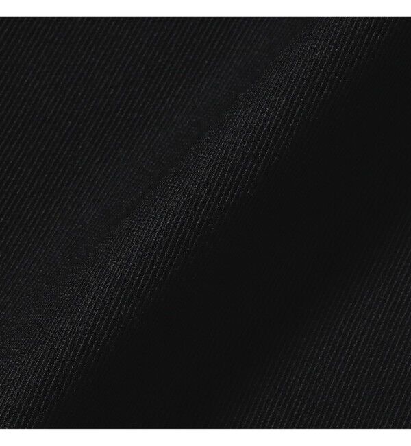 Demi-Luxe BEAMS 「CINOH / ウール ツイル スカート」|スカート|