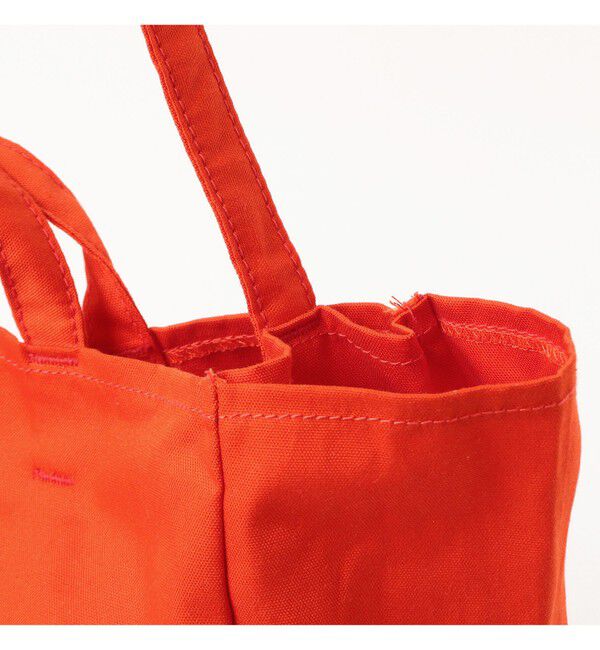 BEAMSBOY「BAG'n'NOUN / TOOLBAG DX」|その他|