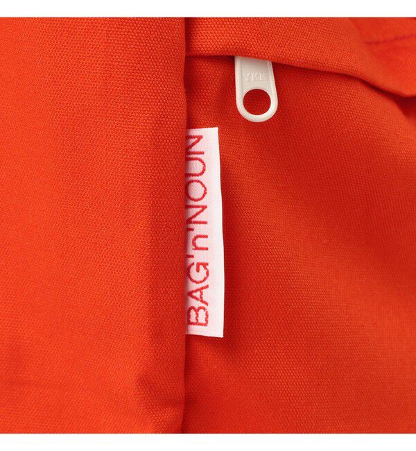 BEAMSBOY「BAG'n'NOUN / TOOLBAG DX」|その他|