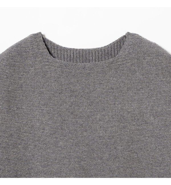 BEAMSBOY「ミリタリー アレンジ ベスト」|ベスト・ジレ|