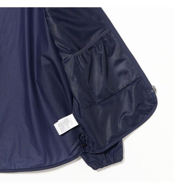 BEAMSBOY「TNFP_FLD_CG_26SP」|ブルゾン・スタジャン|