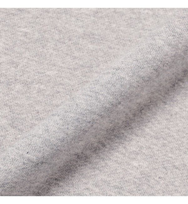 BEAMSBOY「HAVERSACK / ジップ スウェット」|スウェット・ジャージ|