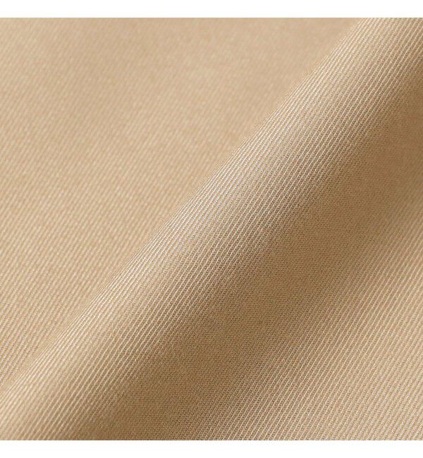 Ray BEAMS 「4ボタン ダブル ブレザー」|テーラードジャケット|