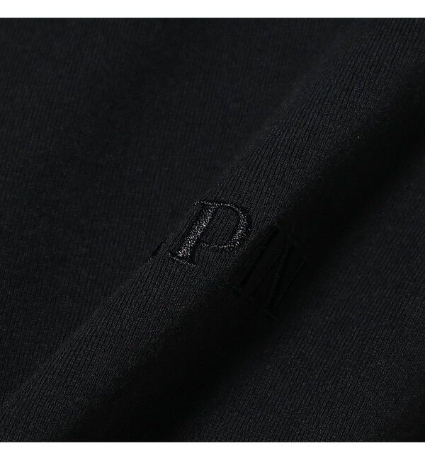 BEAMSBOY「【別注】テーラー東洋 / 50th 50％ スカ Tシャツ」|Tシャツ・カットソー|