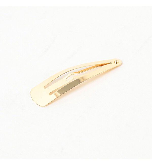 BEAMSBOY「チェック柄 ピン 4セット」|その他|