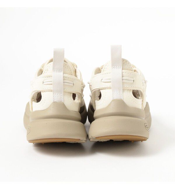 Demi-Luxe BEAMS 「KEEN / UNEEK WK サンダル スニーカー」|スニーカー|