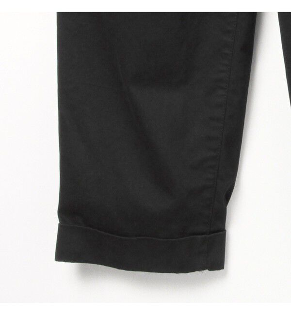 BEAMS PLUS「2 Pleats Twill」|その他|