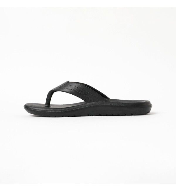 BEAMS「ISLAND SLIPPER / EVAPT202」|サンダル|