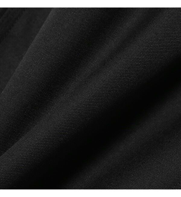 BEAMS「NULL_TW_Wknee」|チノ|