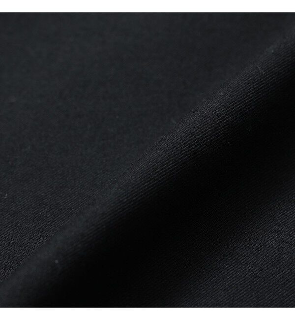 BEAMS「【ワイドストレートフィット】ショート スラックス」|その他|