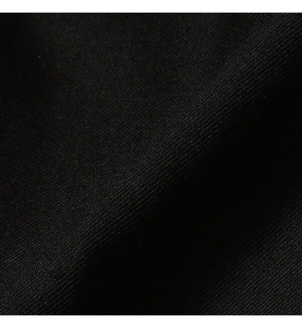 BEAMS「【ワイドストレートフィット】ショート スラックス」|その他|