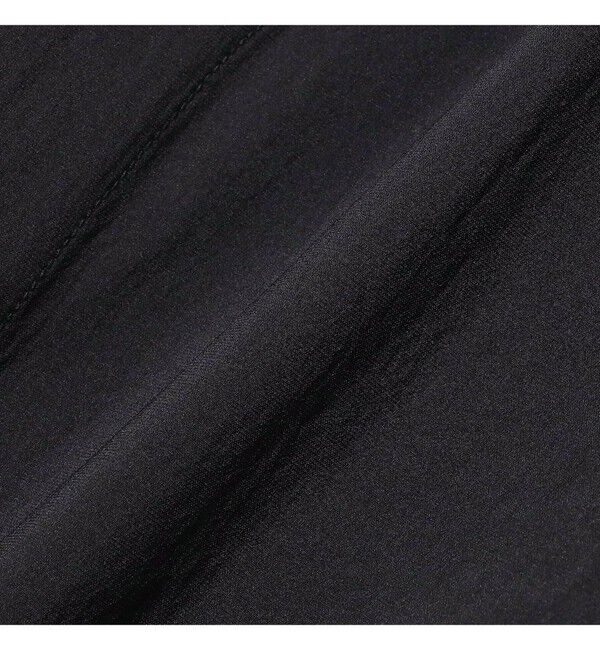 BEAMS「EVALET(R) カーディガン」|スウェット・ジャージ|