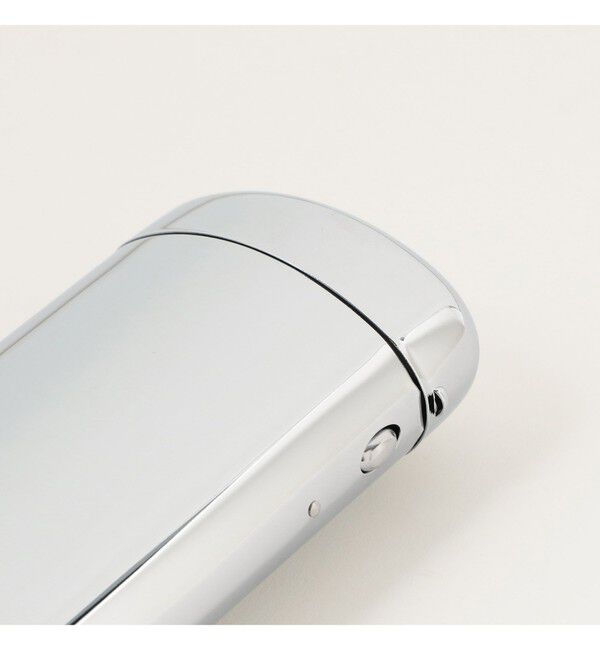 BEAMS「HIGHTIDE / スチールメガネケース」|ステーショナリー|