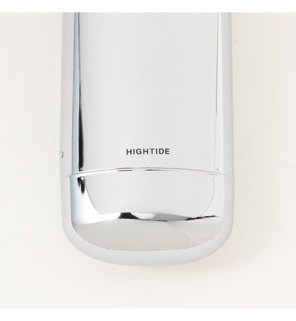 BEAMS「HIGHTIDE / スチールメガネケース」|ステーショナリー|