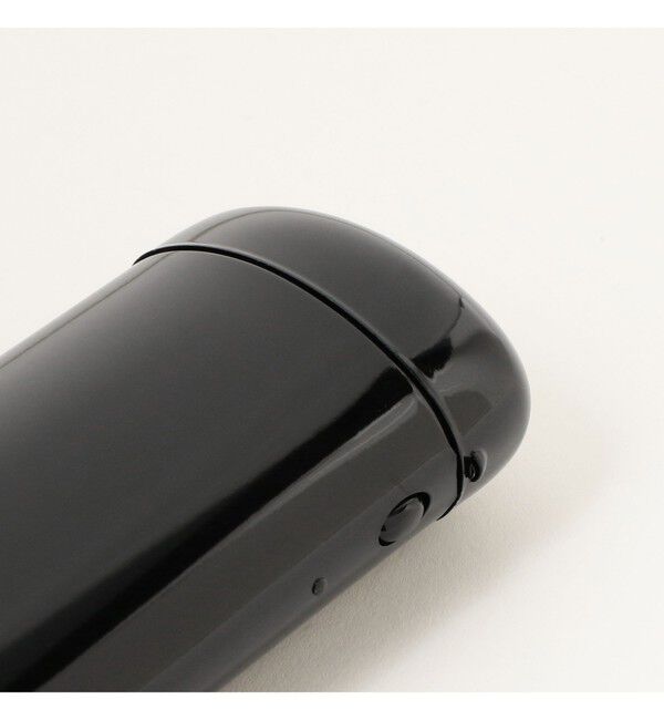 BEAMS「HIGHTIDE / スチールメガネケース」|ステーショナリー|