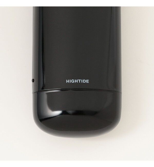 BEAMS「HIGHTIDE / スチールメガネケース」|ステーショナリー|