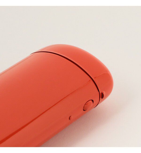 BEAMS「HIGHTIDE / スチールメガネケース」|ステーショナリー|