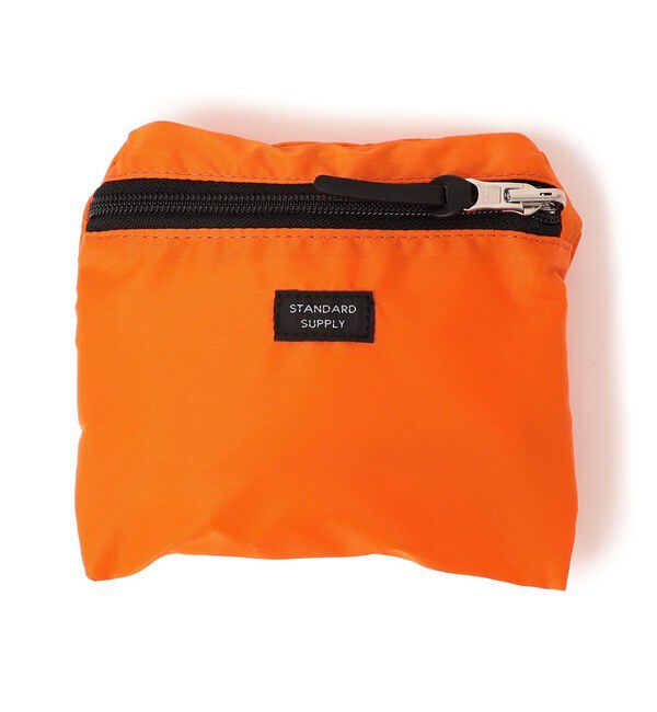 SHIPS for women「STANDARD SUPPLY:ショルダーバッグ」|ショルダー・メッセンジャー|