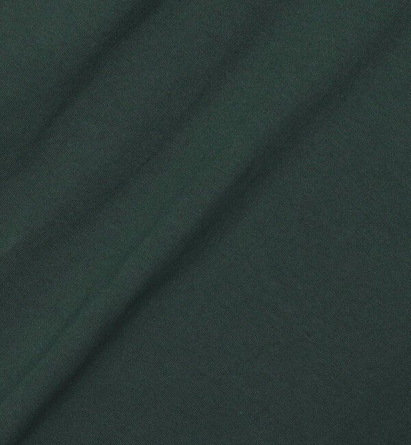 SHIPS any「【SHIPS any別注】Champion: ドルマン キャンプポケット Tシャツ 25SS◇」|Tシャツ・カットソー|