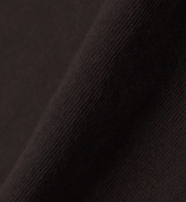 SHIPS「SHIPS: COTTON USA ポケット 長袖 Tシャツ ロンT」|Tシャツ・カットソー|